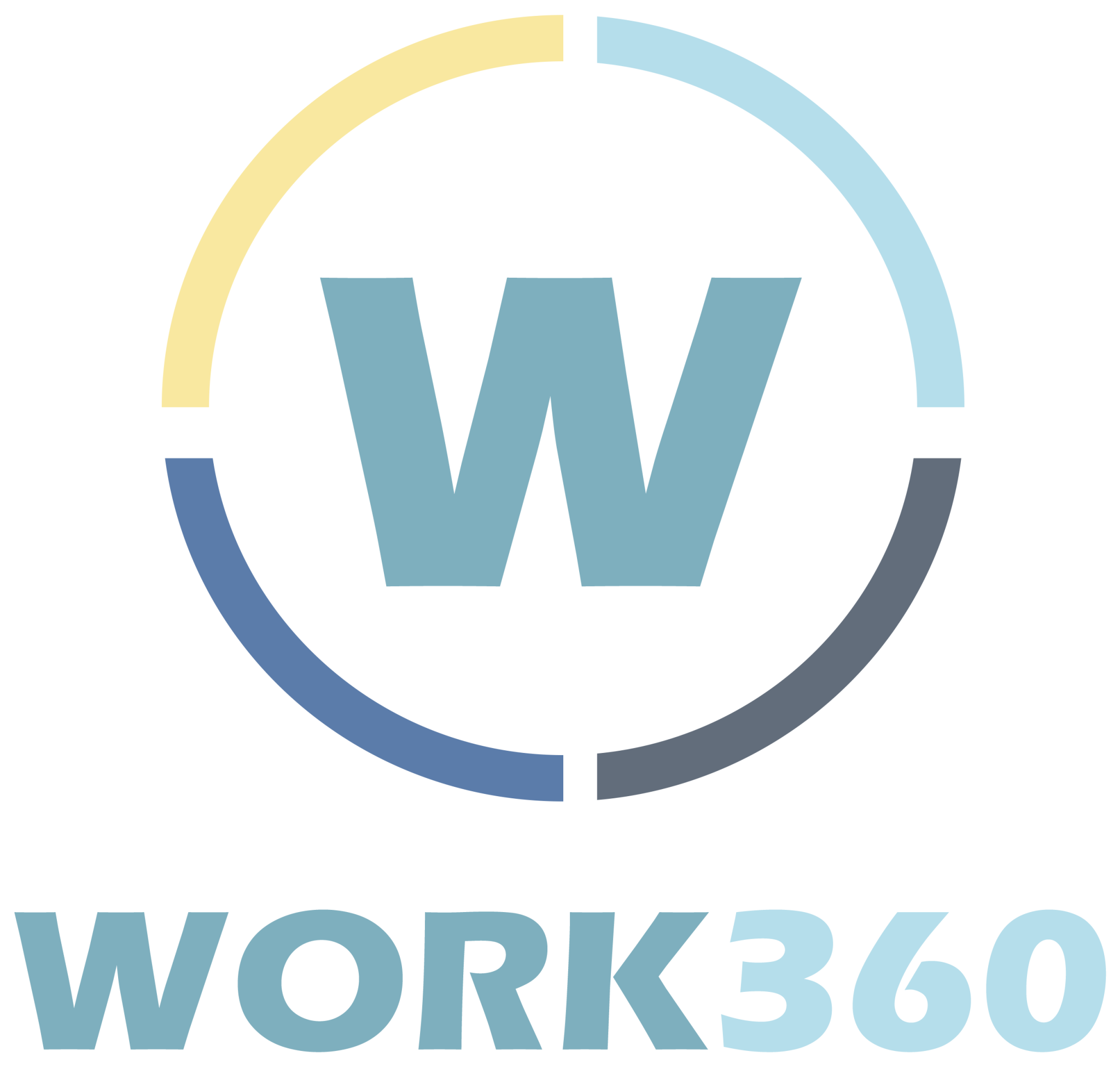 เพ มผ ด แล Line Official Account ง ายๆใน 6 ข นตอน Work 360