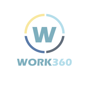 work360 logo