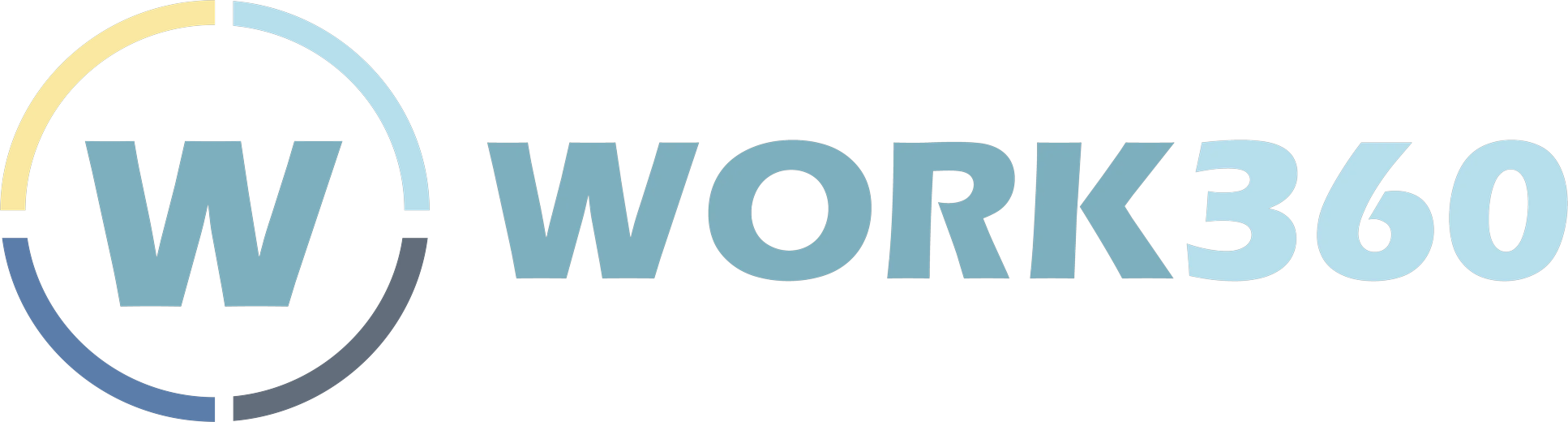 Work 360
