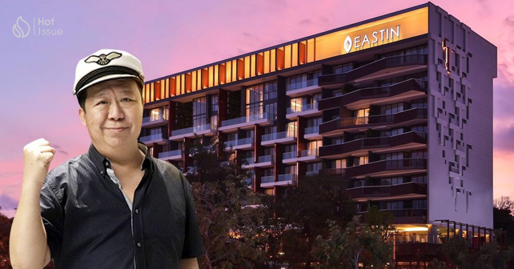 E0 B8 A3 E0 B8 B9 E0 B8 9b Work 360