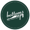 Bottoms-Up.jpg