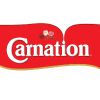 Carnation_new-logo-wo-Thai.jpg