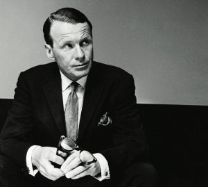 David-Ogilvy