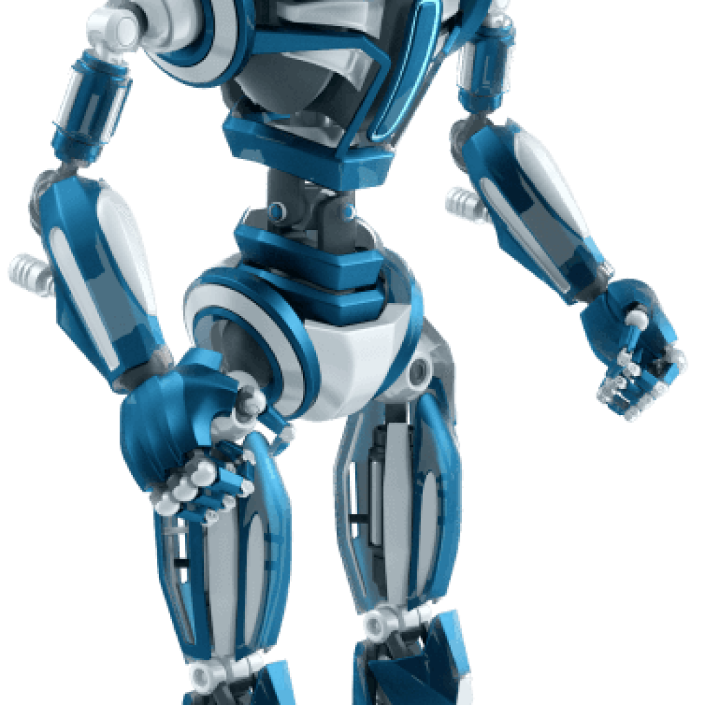 Our-Advantage-Image.png | Work 360