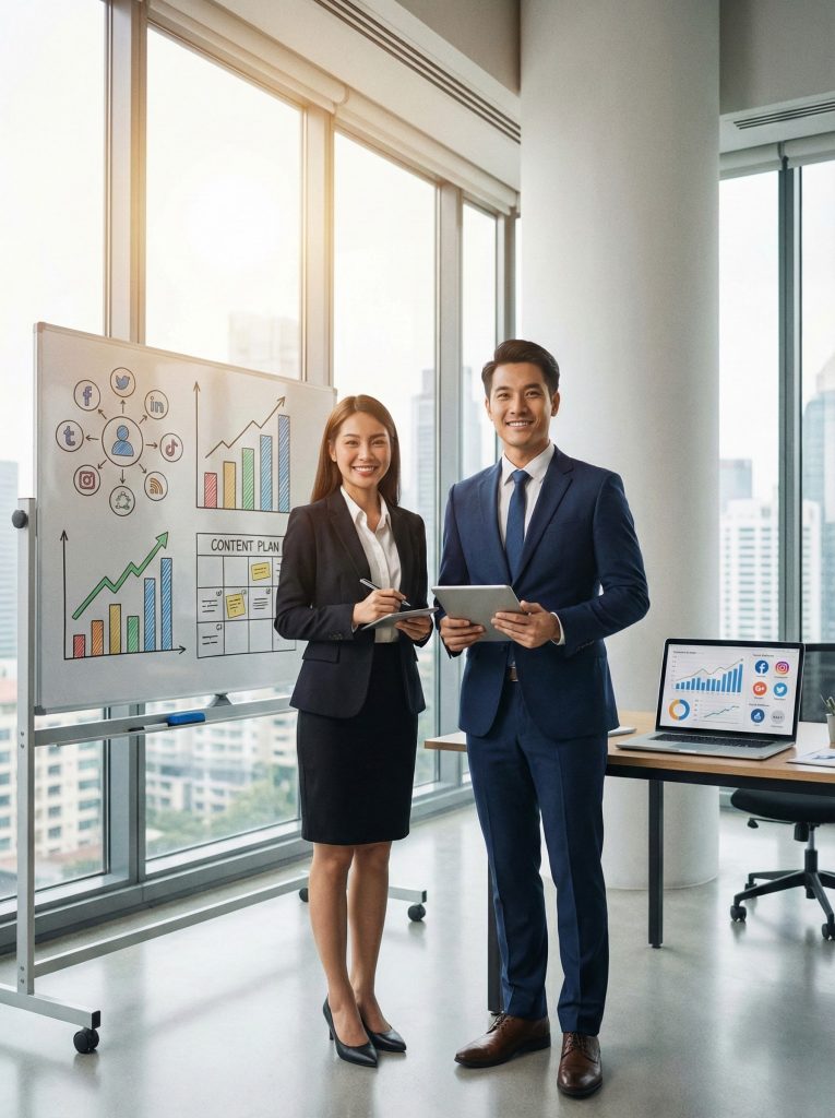 คำคมประกัน