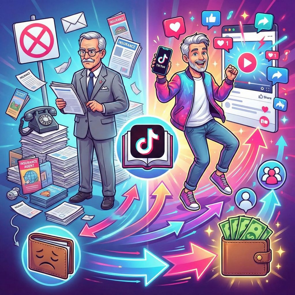 คำคมประกัน