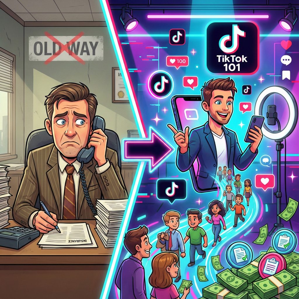 คำคมประกัน