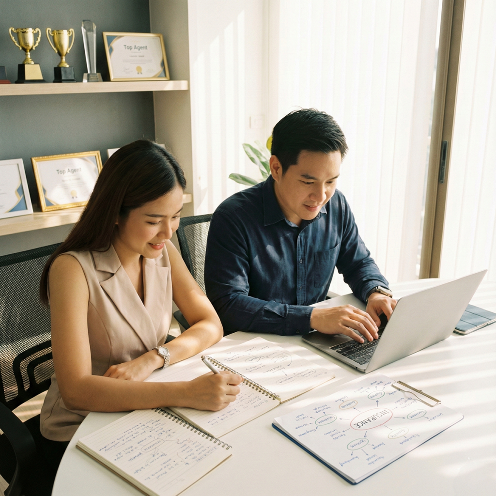 คำคมประกัน