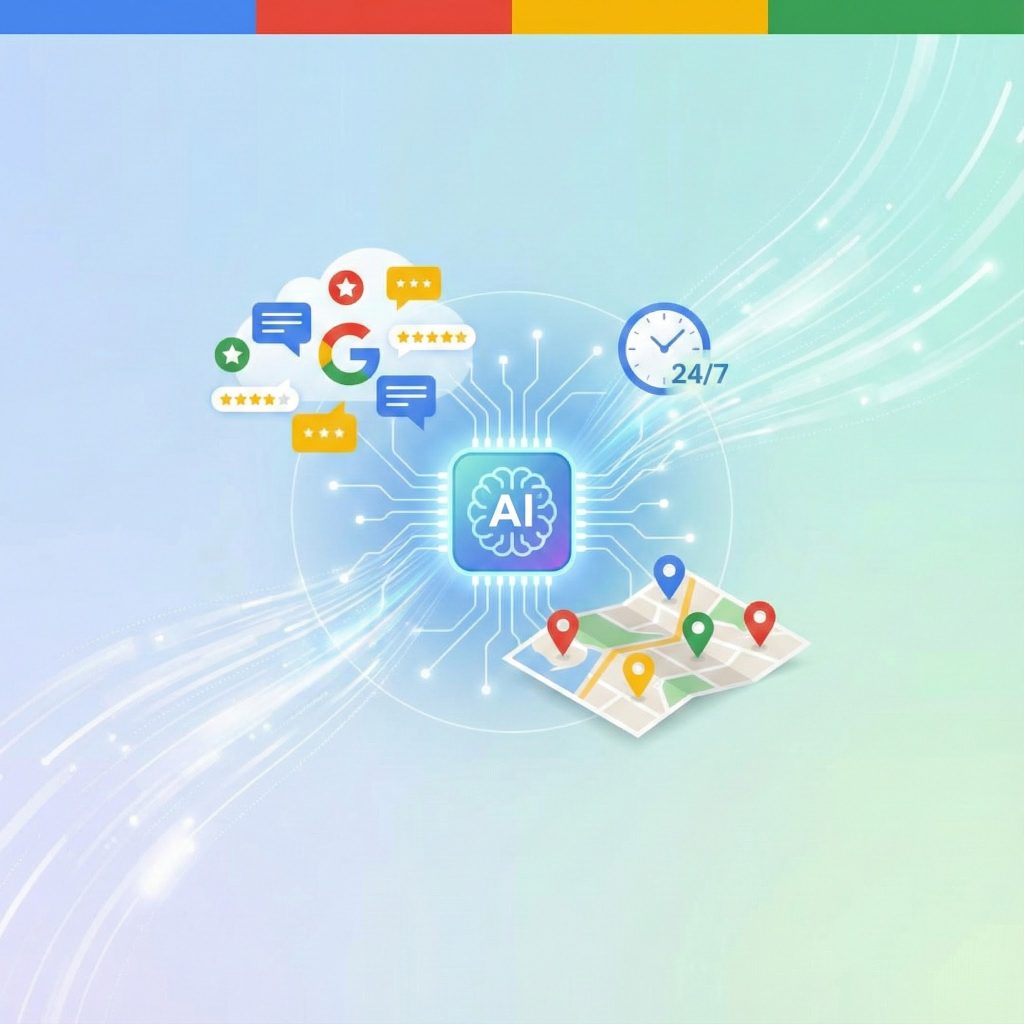 คำคมประกัน