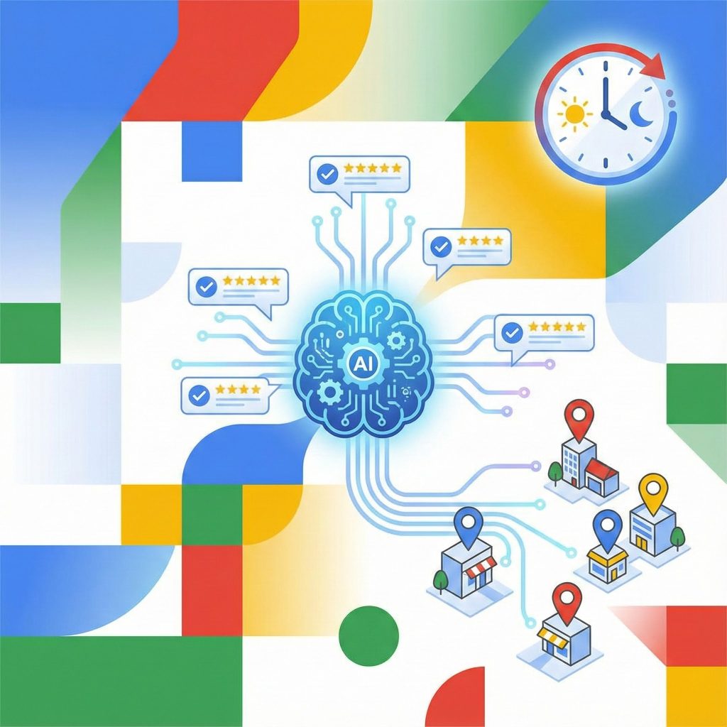 คำคมประกัน