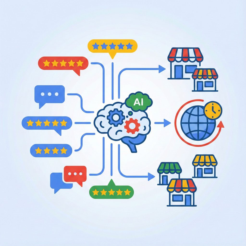 คำคมประกัน