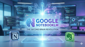 วิธีการใช้ NotebookLM ขั้นเทพ