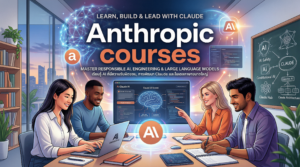 anthropic-courses
