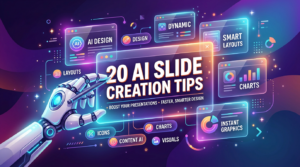 20-ai-slide-creation