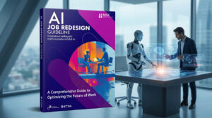 AI JOB REDESIGN GUIDELINE