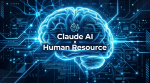 Claude HR
