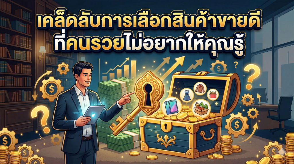 การตลาดออนไลน์