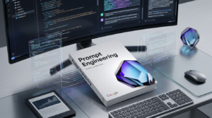 Prompt Engineering