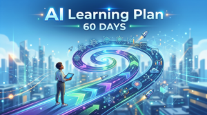 ai-learning-plan60-days