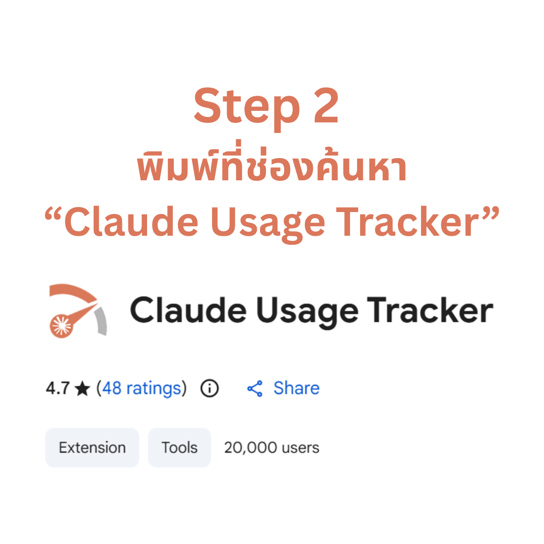 Claude Usage