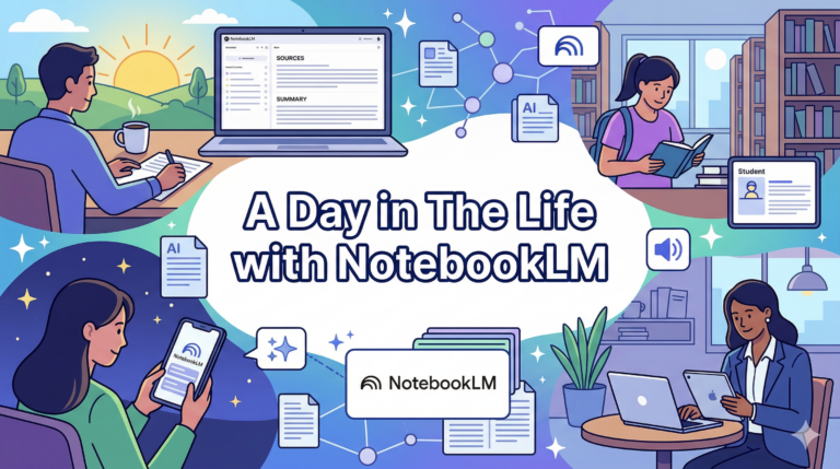 การตลาดออนไลน์