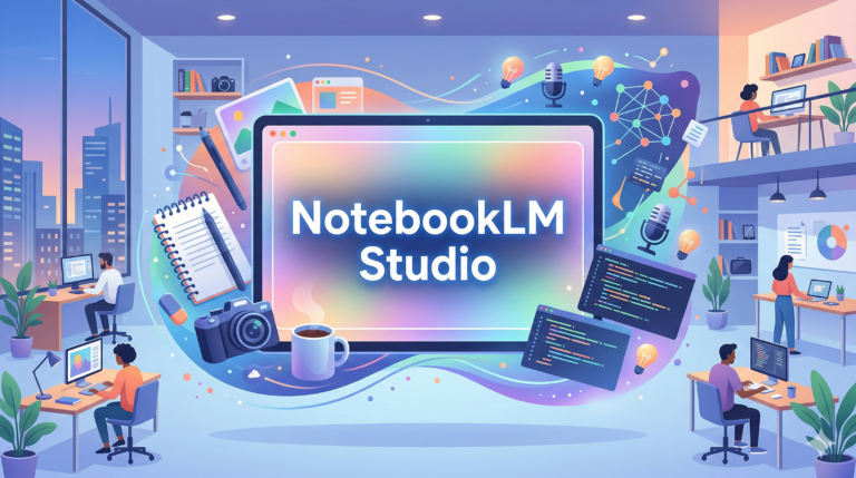 การตลาดออนไลน์