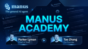 คำคมประกัน