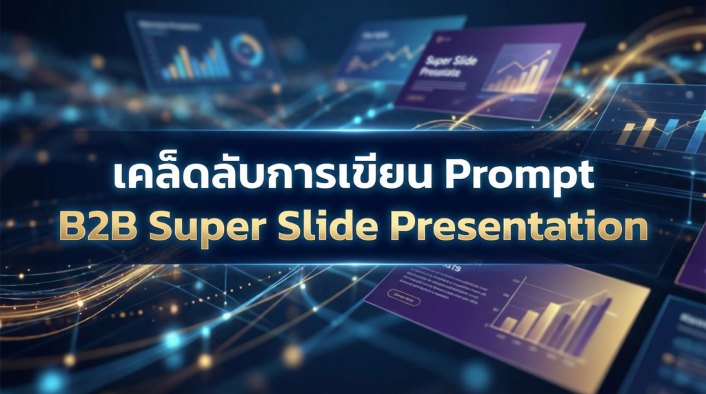 การตลาดออนไลน์