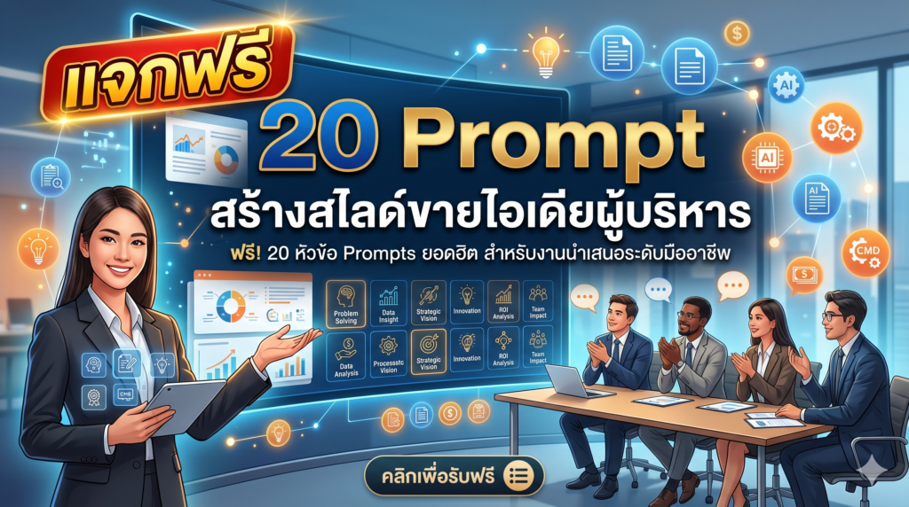 การตลาดออนไลน์