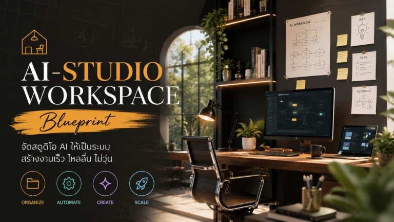 ai-studio-workspace