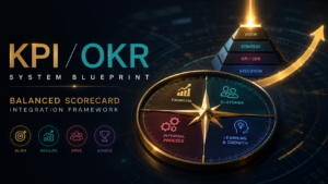 kpi-okr-blueprint