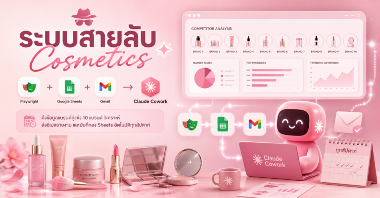 claude-cowork-competitor