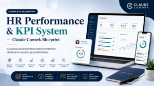 hr-cowork-blueprint