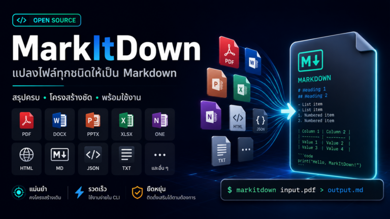 markitdown