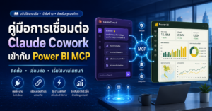 powerbi-claude-cowork