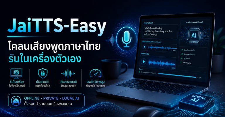 บริการงานการตลาดออนไลน์ครบวงจร การตลาดออนไลน์