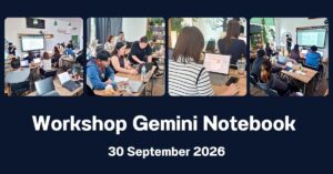 Gemini Notebook (2)