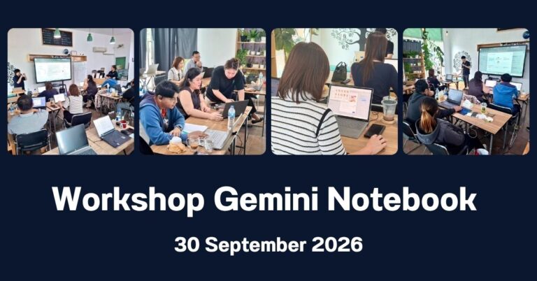 Gemini Notebook (2)