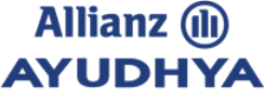 Allianz Ayudhya