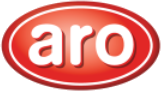 aro