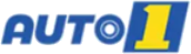 Auto1
