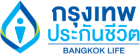 กรุงเทพประกันชีวิต