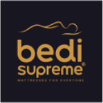 Bedi Supreme