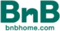 BnB Home