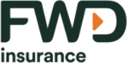 FWD Insurance