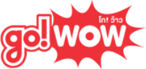 go!wow