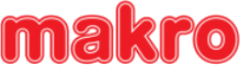 Makro