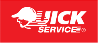 Quick Service
