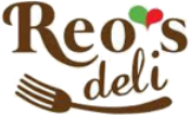 Reo's Deli
