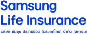 Samsung Life Insurance